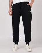 Free Form Jogger