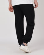 Free Form Jogger