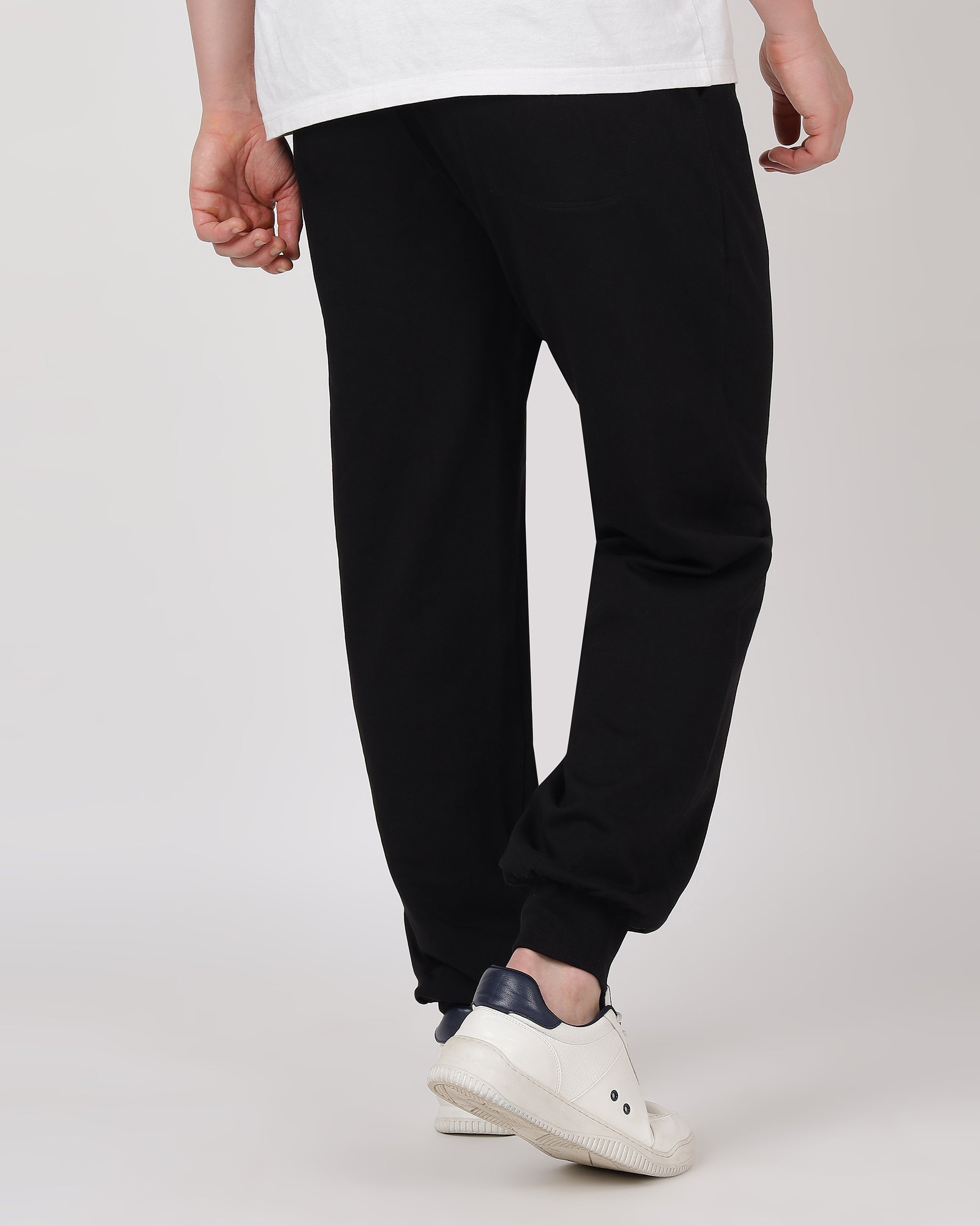 Free Form Jogger