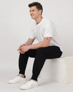 Free Form Jogger