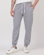 Free Form Jogger