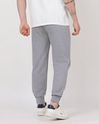 Free Form Jogger