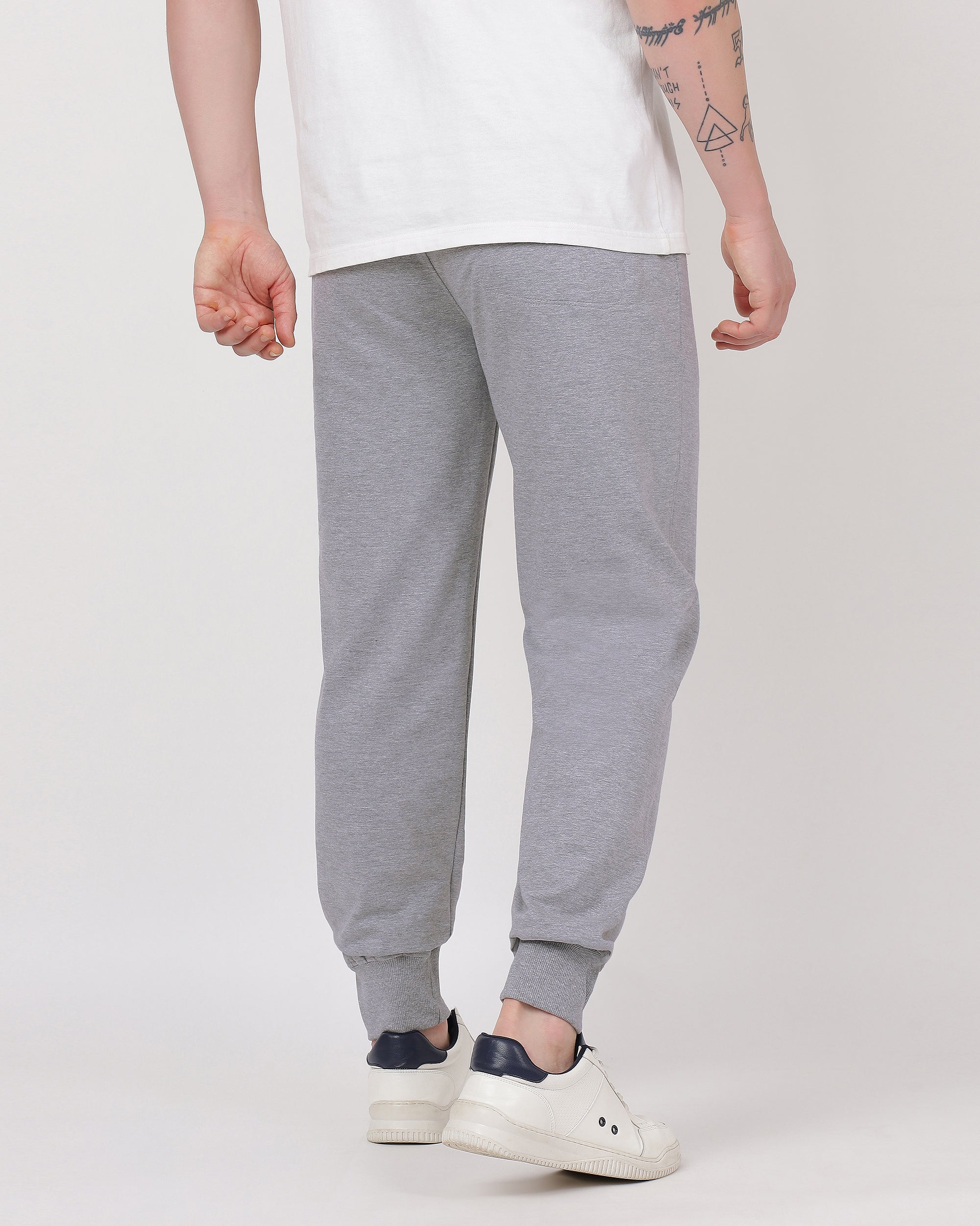 Free Form Jogger