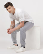 Free Form Jogger