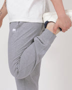Free Form Jogger