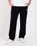 Soft Structured Pant