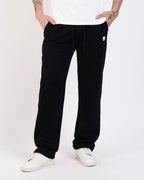 Soft Structured Pant