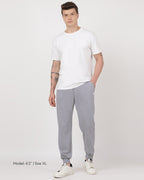 Free Form Jogger