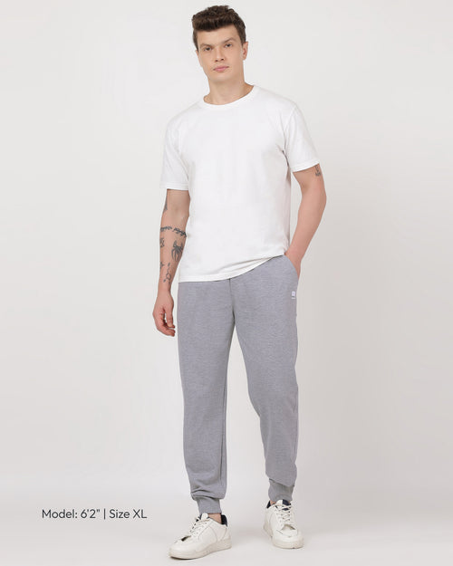 Free Form Jogger