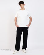 Soft Structured Pant